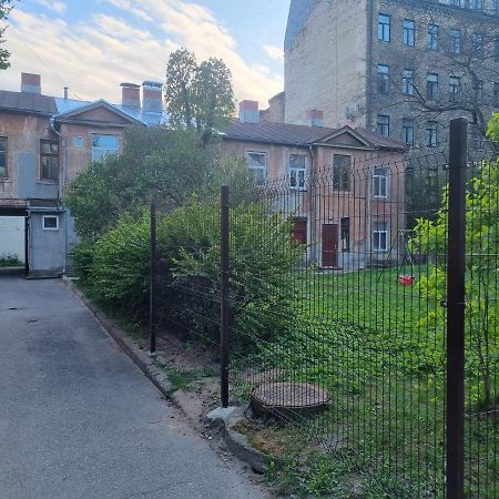 Apartments - Alauksta Рига Экстерьер фото