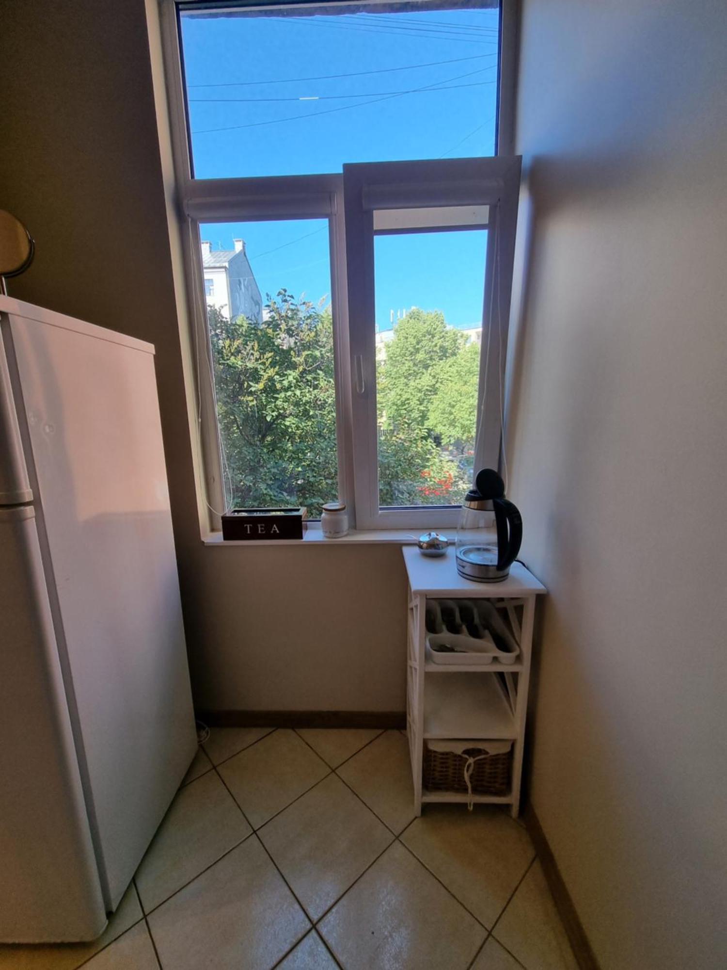 Apartments - Alauksta Рига Экстерьер фото