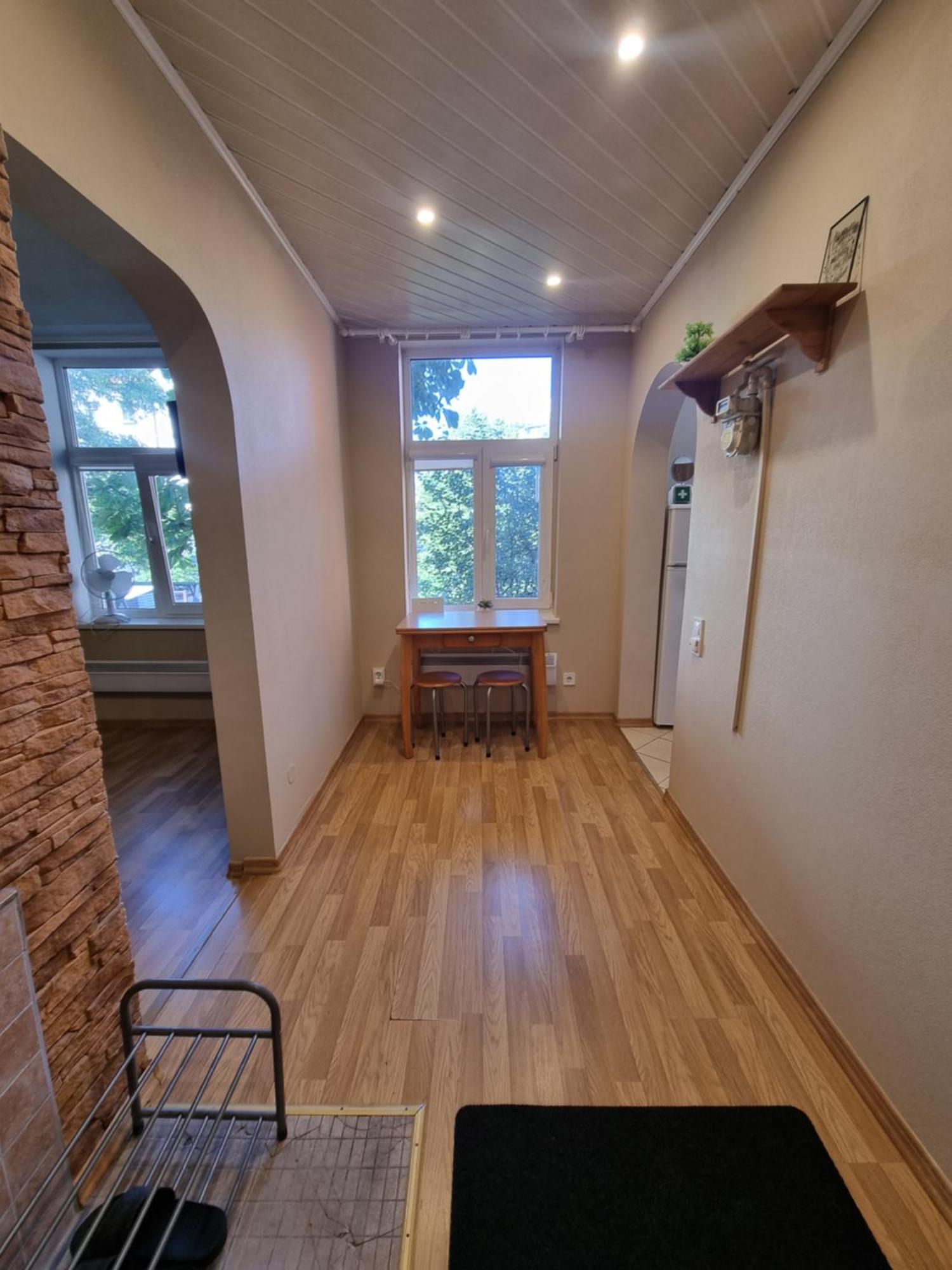 Apartments - Alauksta Рига Экстерьер фото