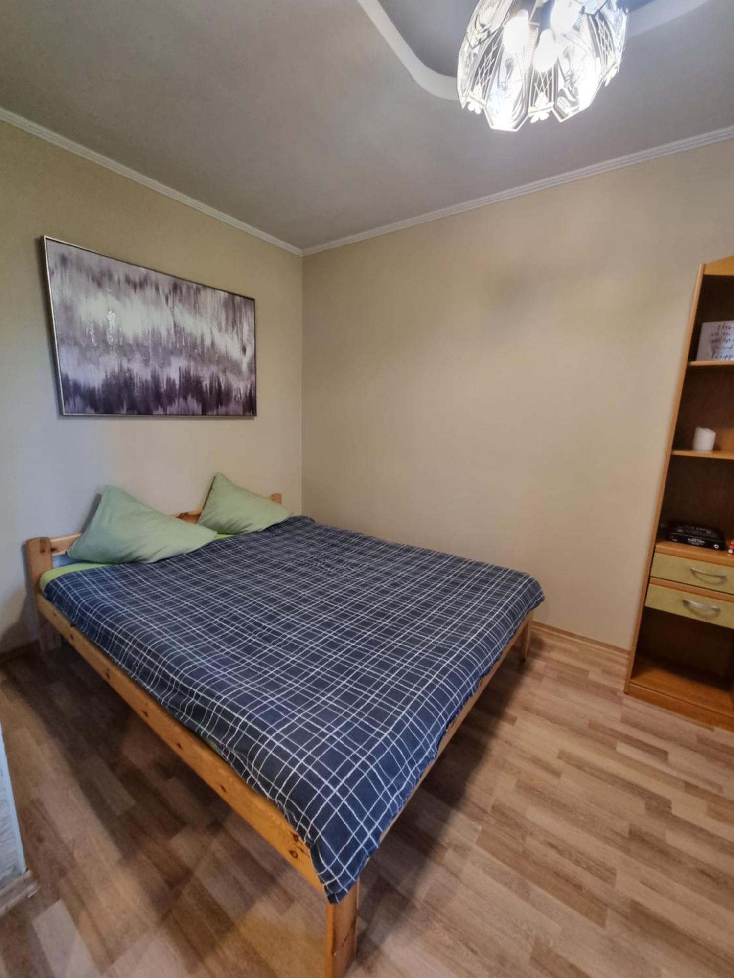 Apartments - Alauksta Рига Экстерьер фото