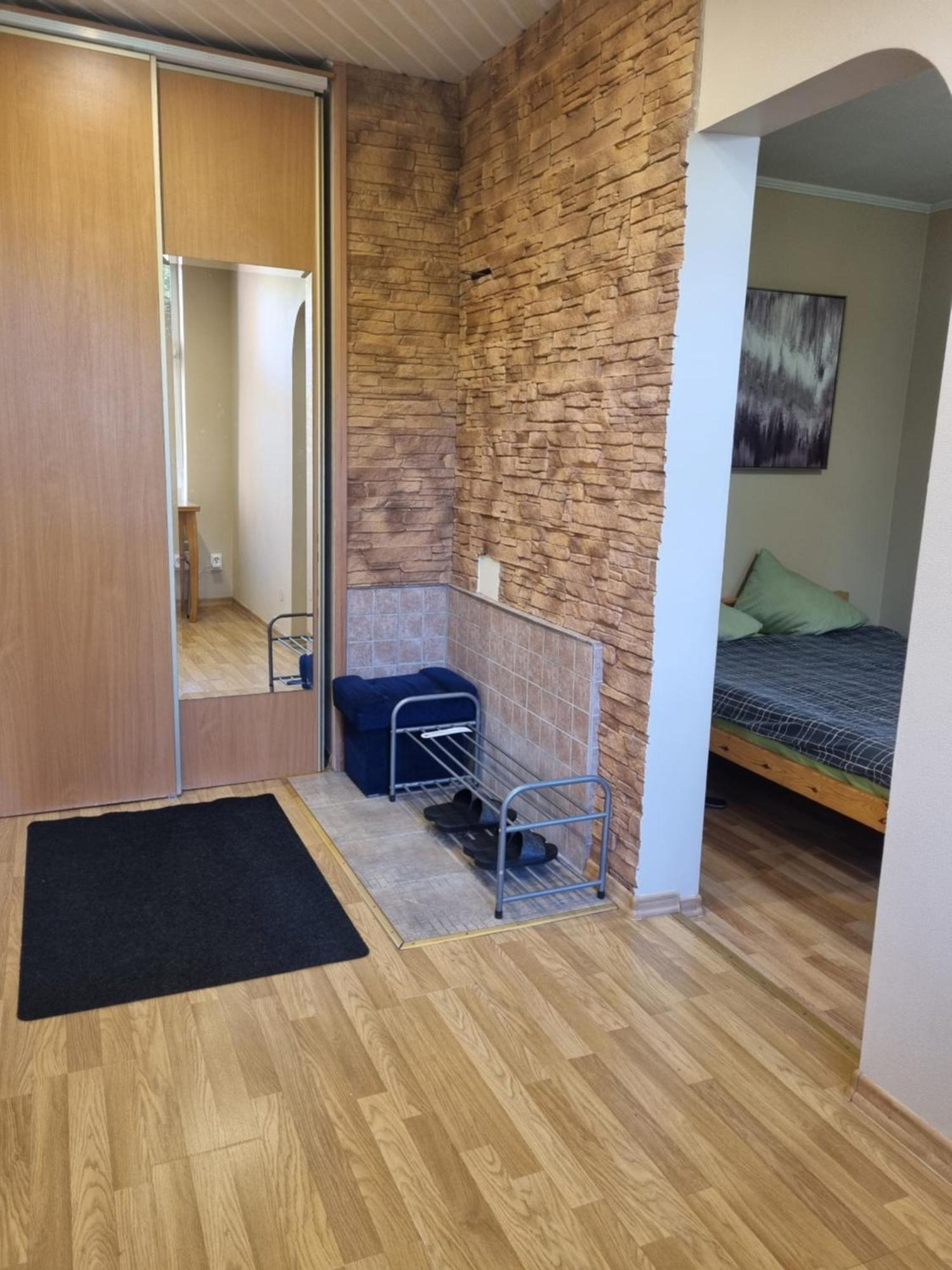 Apartments - Alauksta Рига Экстерьер фото