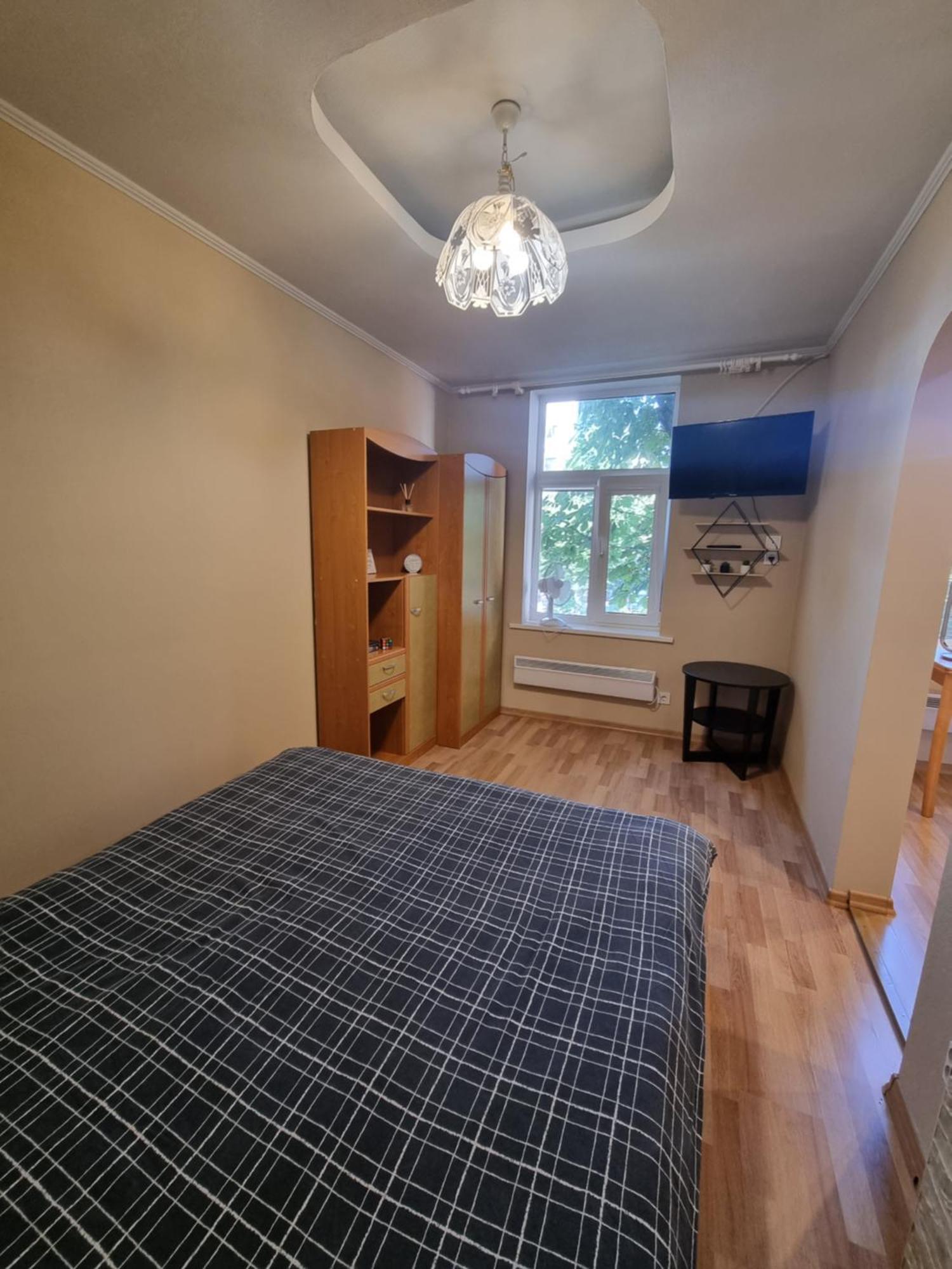 Apartments - Alauksta Рига Экстерьер фото