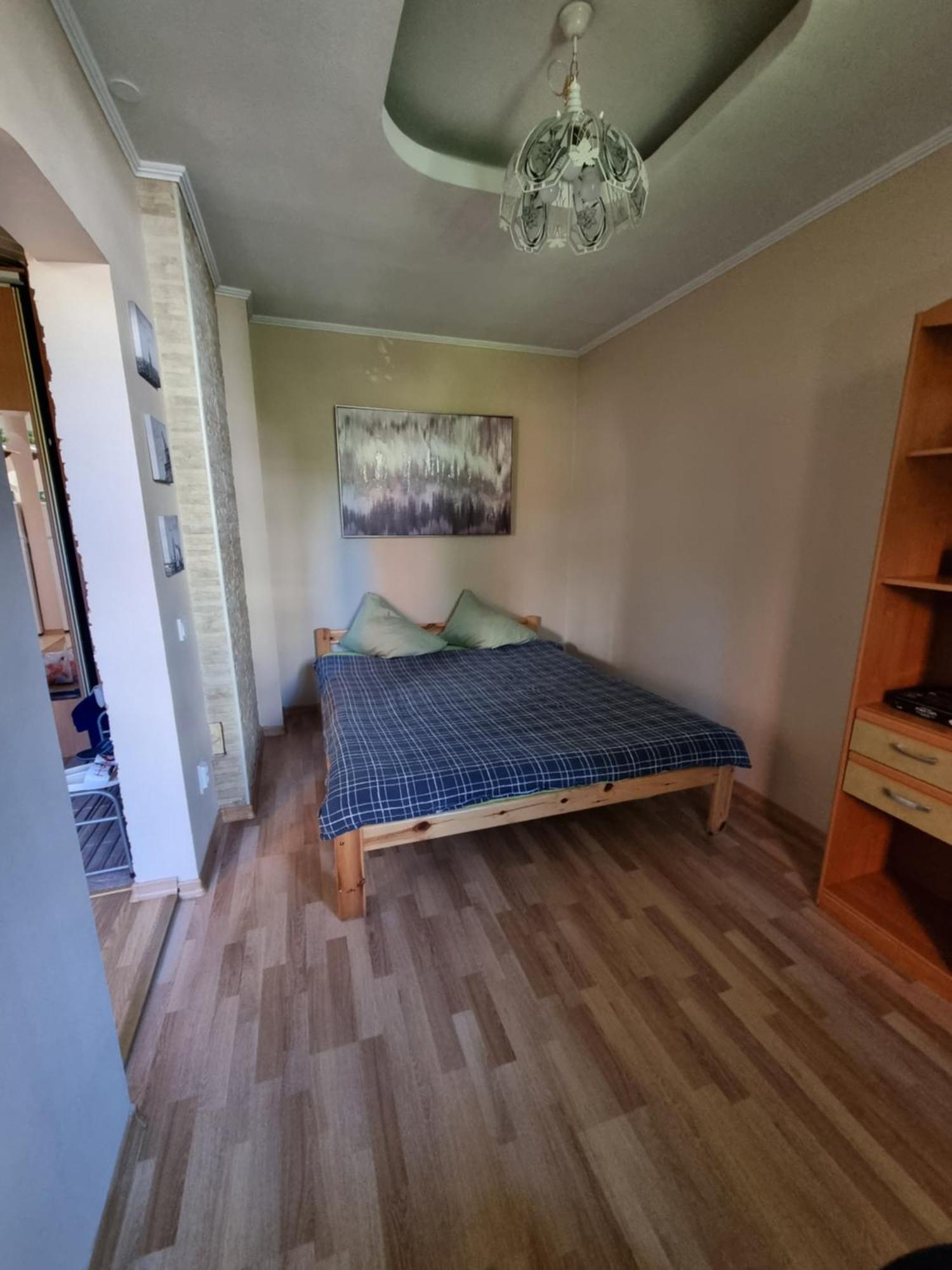 Apartments - Alauksta Рига Экстерьер фото